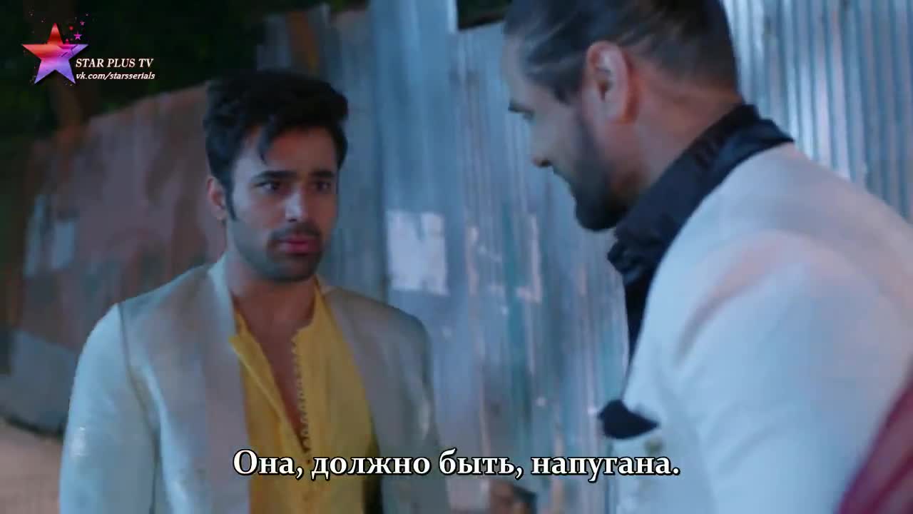 Заклятый враг 34 серия Заклятый враг 34 серия