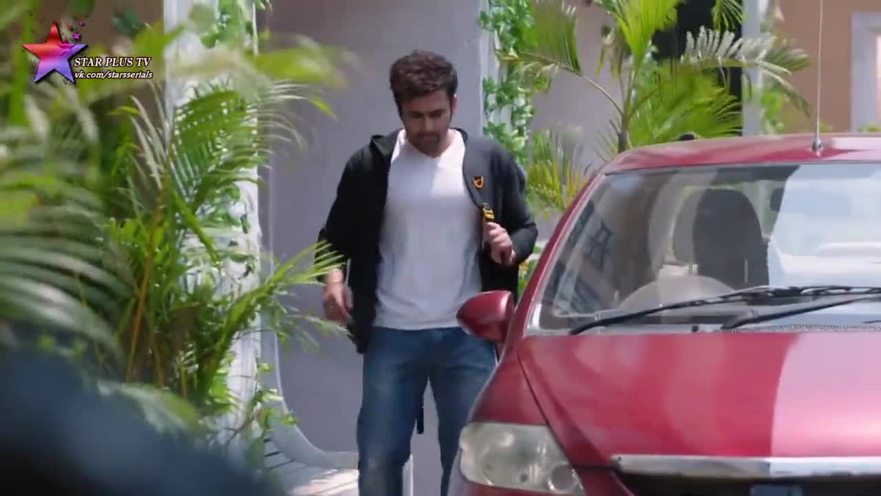 Заклятый враг 35 серия Заклятый враг 35 серия