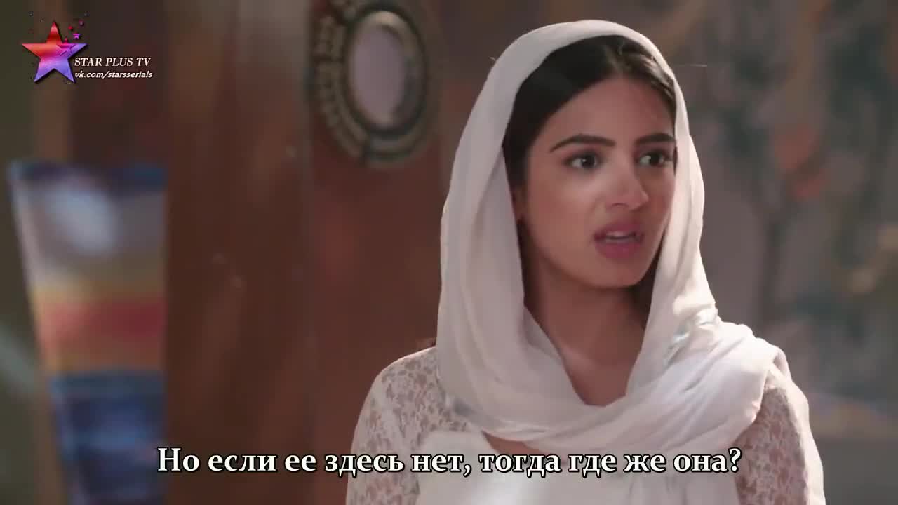 Заклятый враг 37 серия Заклятый враг 37 серия