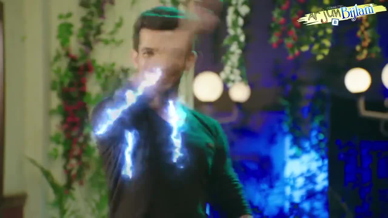 Защита от темных сил 20 серия Защита от темных сил 20 серия