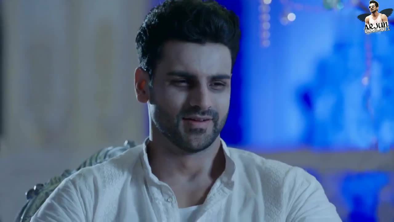 Защита от темных сил (2016) 25 серия