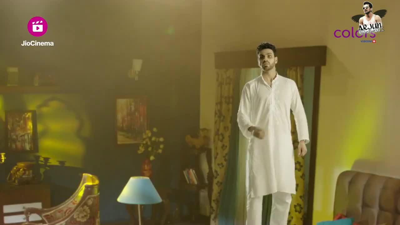 Защита от темных сил 26 серия Защита от темных сил 26 серия