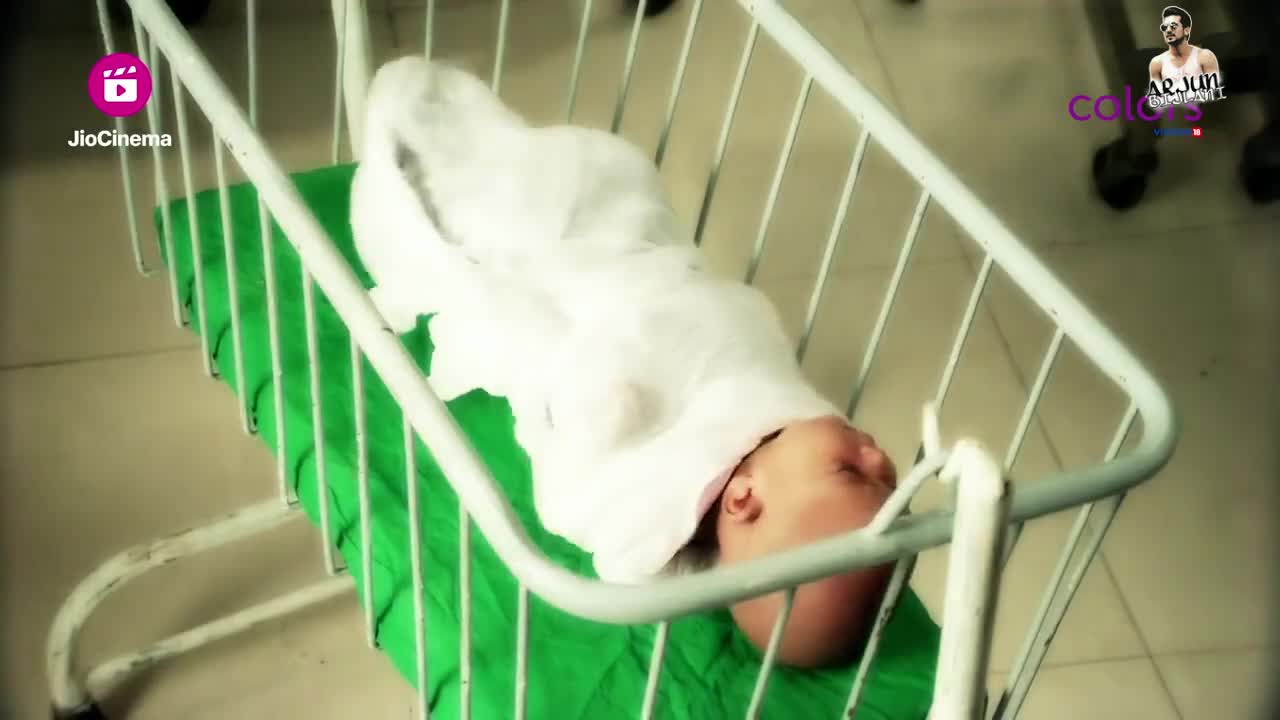 Защита от темных сил 27 серия Защита от темных сил 27 серия