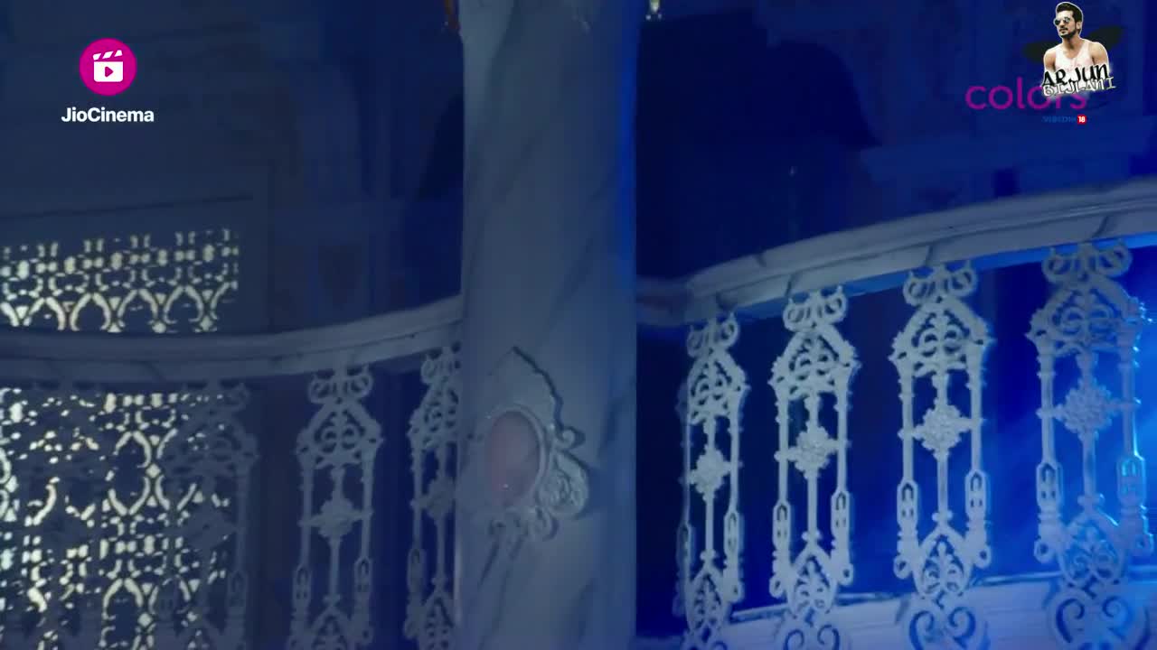 Защита от темных сил 28 серия Защита от темных сил 28 серия