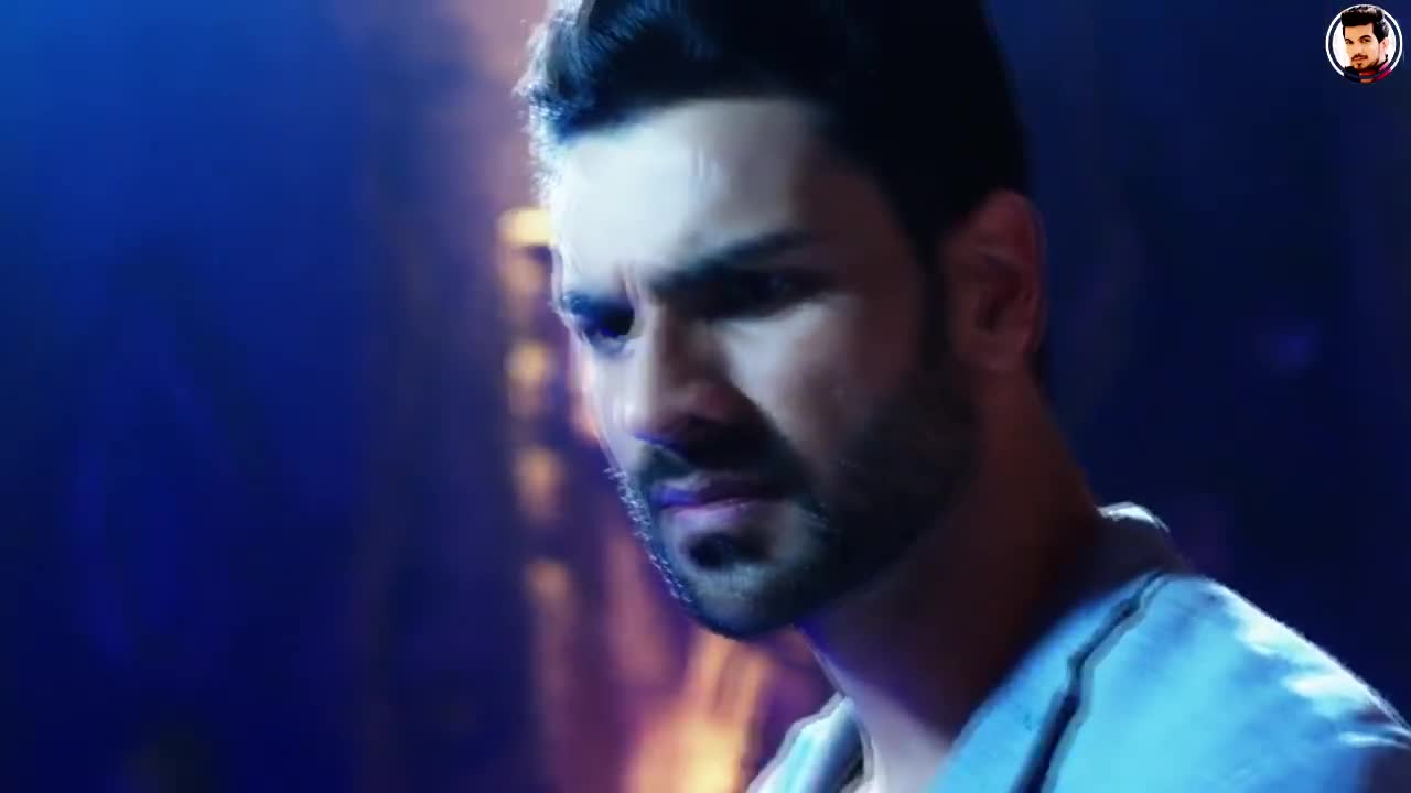 Защита от темных сил 29 серия Защита от темных сил 29 серия