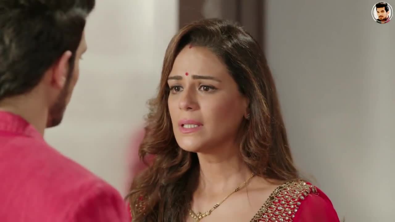 Защита от темных сил 30 серия