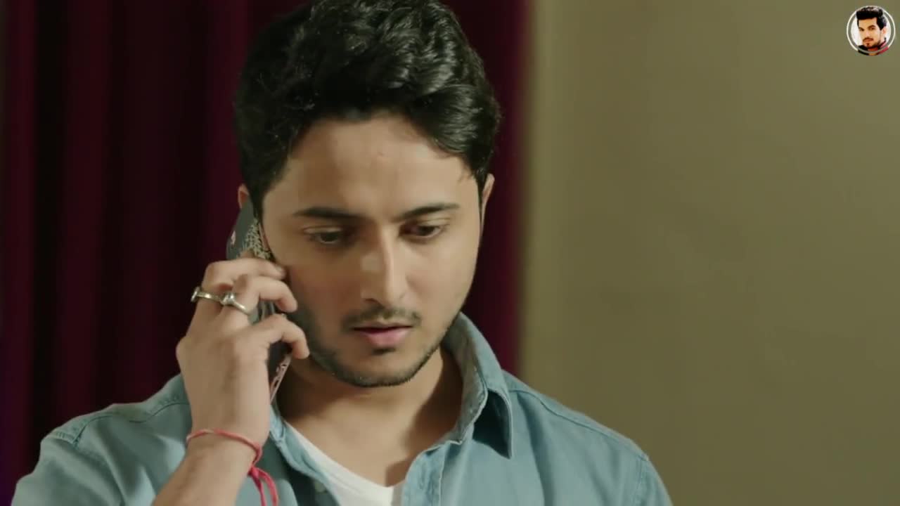 Защита от темных сил 32 серия Защита от темных сил 32 серия