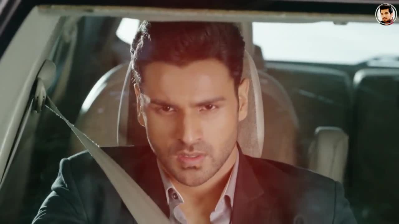 Защита от темных сил 37 серия Защита от темных сил 37 серия