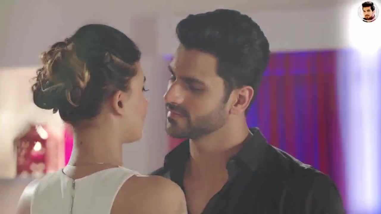 Защита от темных сил 38 серия Защита от темных сил 38 серия