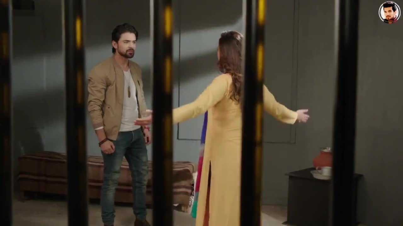 Защита от темных сил 39 серия Защита от темных сил 39 серия