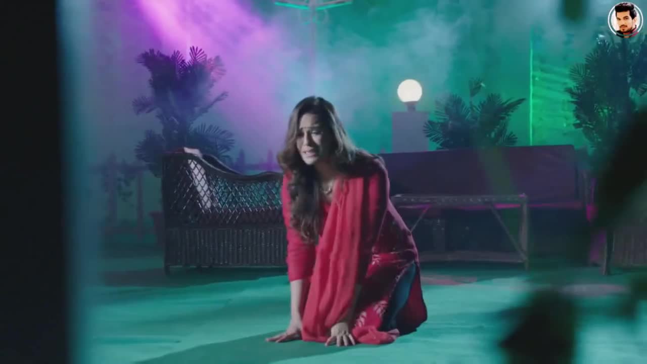 Защита от темных сил 40 серия Защита от темных сил 40 серия