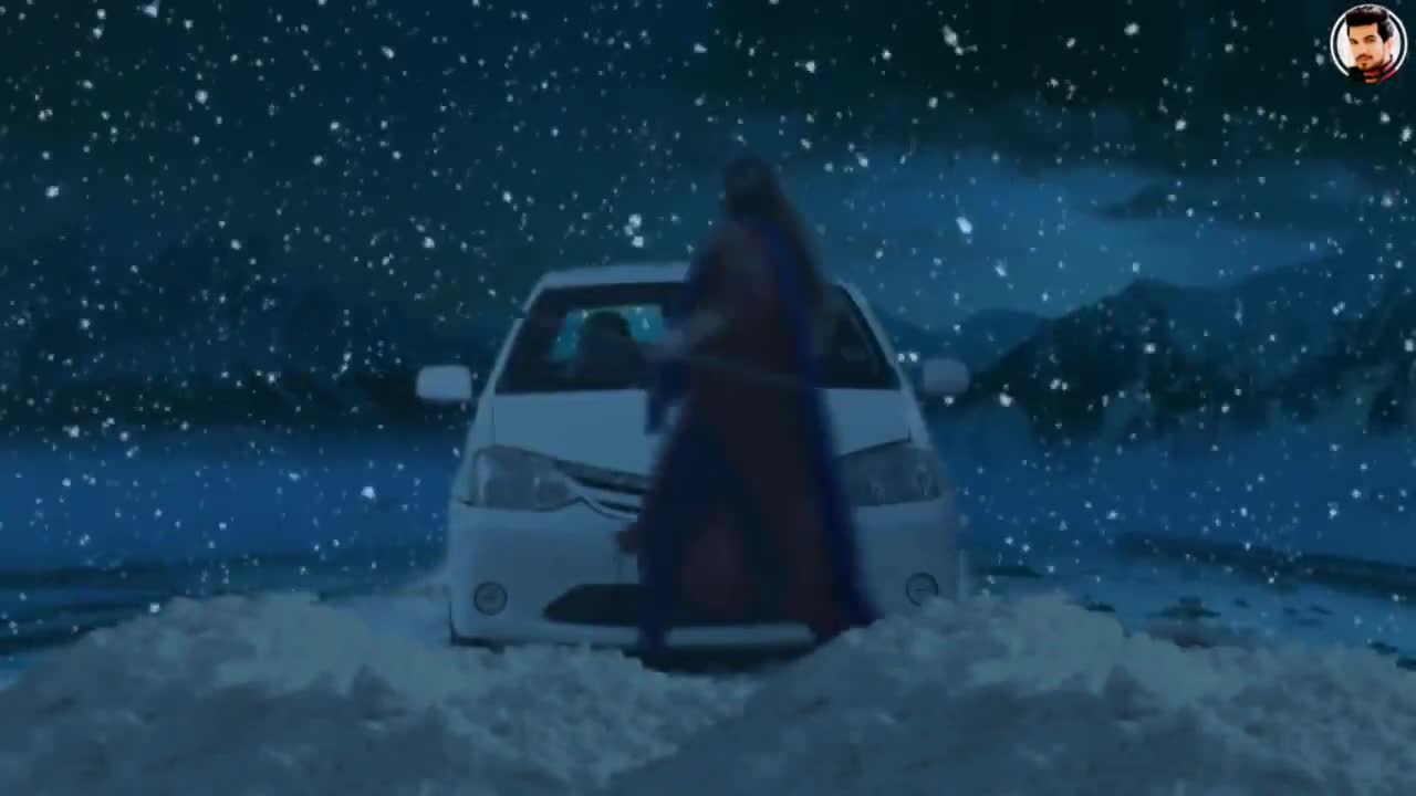 Защита от темных сил 41 серия Защита от темных сил 41 серия