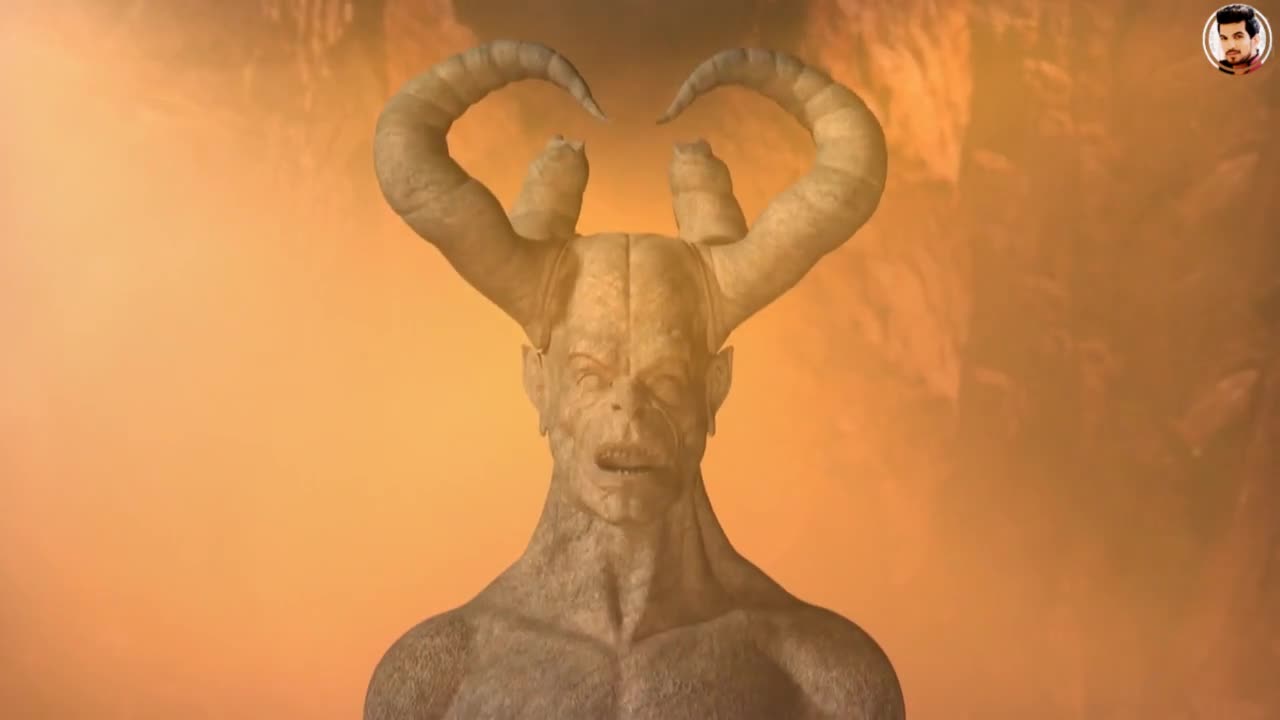 Защита от темных сил 47 серия Защита от темных сил 47 серия