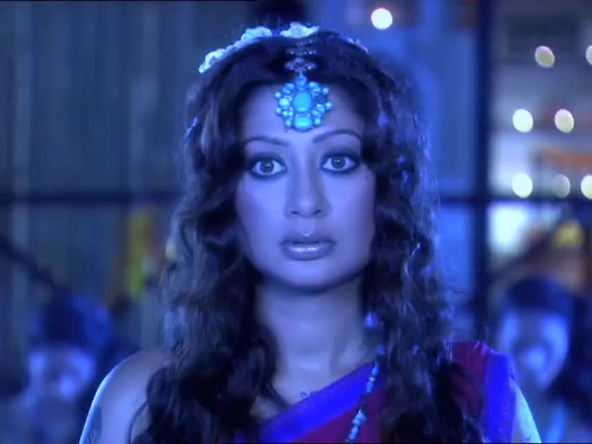 История нашей Махабхараты 5 серия История нашей Махабхараты 5 серия