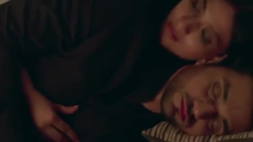 История наших отношений 1 серия История наших отношений 1 серия