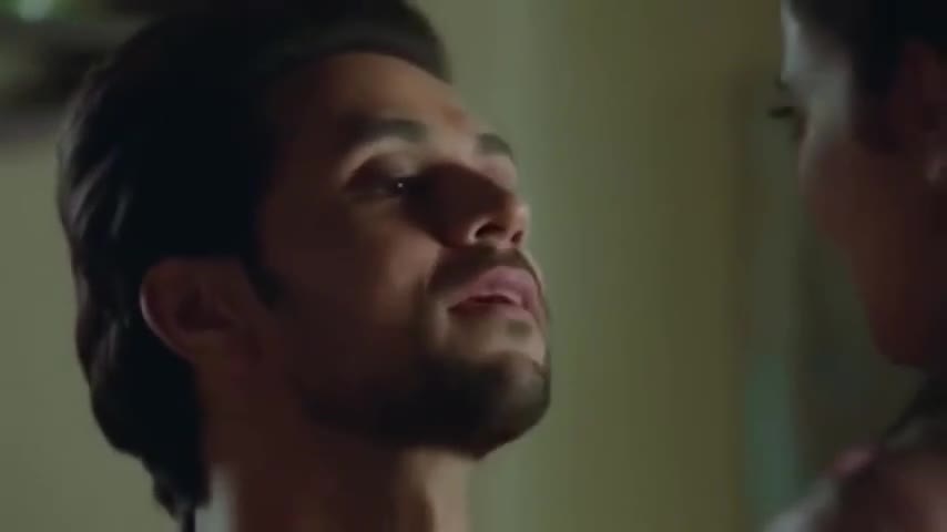 История наших отношений 10 серия История наших отношений 10 серия