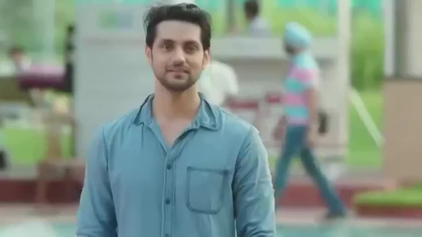 История наших отношений 11 серия История наших отношений 11 серия