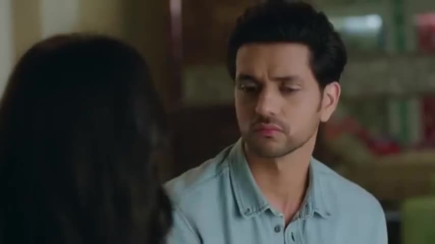 История наших отношений 12 серия История наших отношений 12 серия