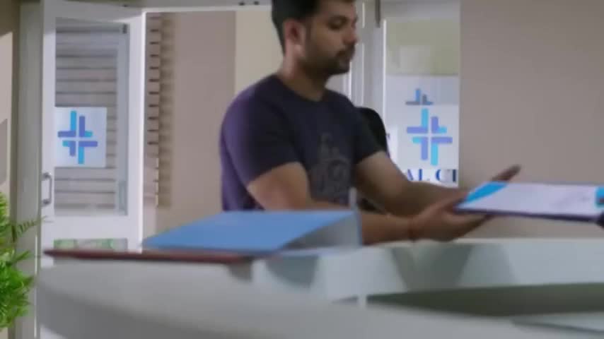 История наших отношений 13 серия История наших отношений 13 серия