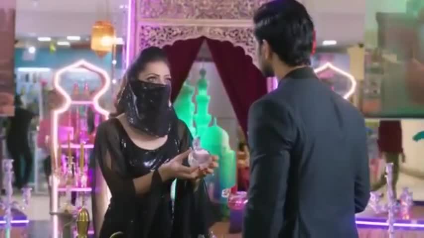 История наших отношений 15 серия История наших отношений 15 серия