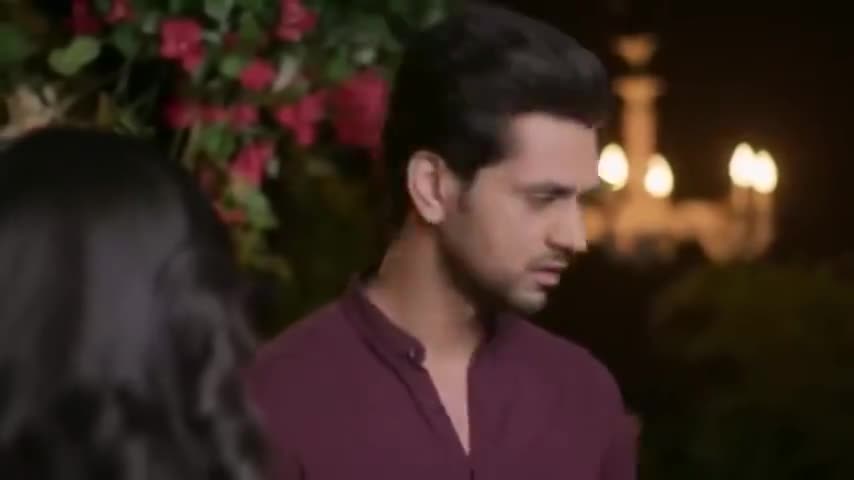 История наших отношений 16 серия История наших отношений 16 серия