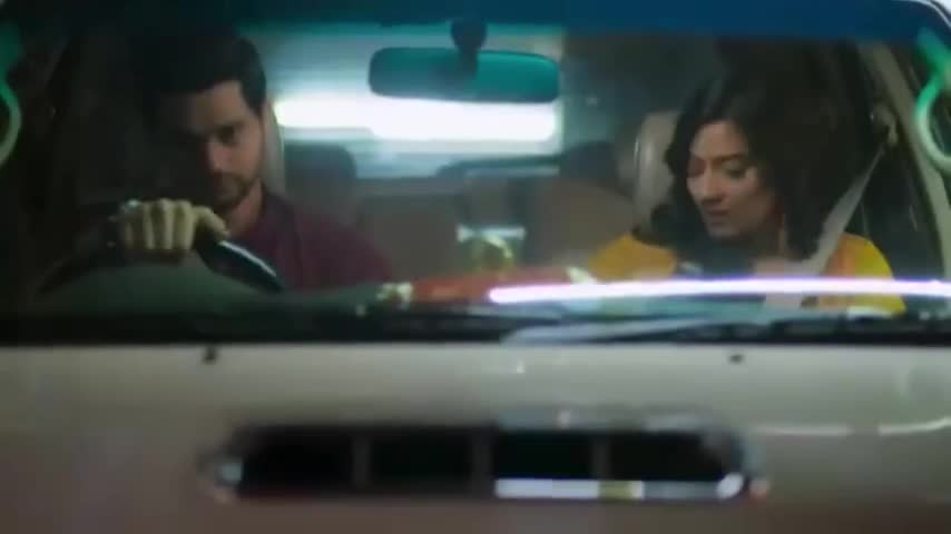 История наших отношений 17 серия История наших отношений 17 серия