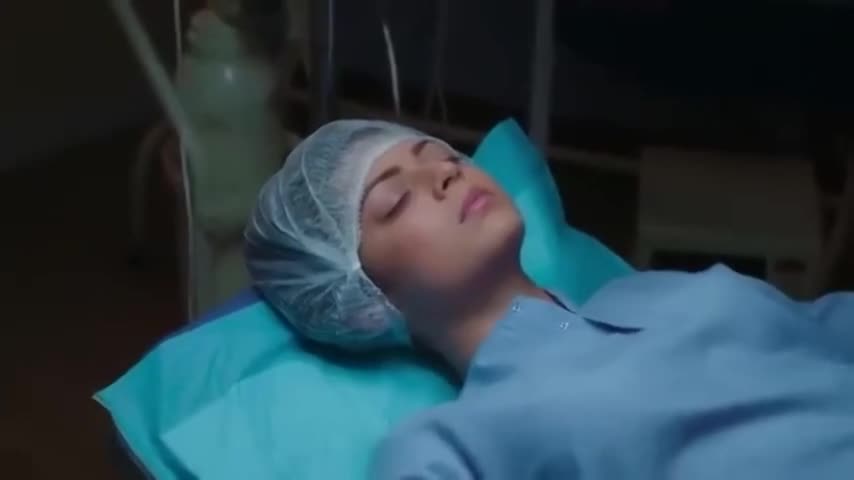 История наших отношений 18 серия История наших отношений 18 серия