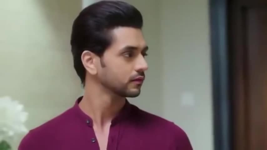 История наших отношений 19 серия История наших отношений 19 серия