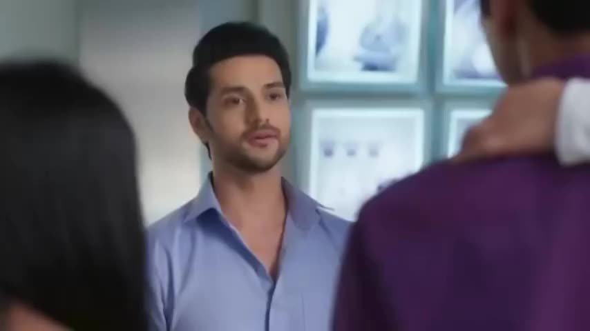 История наших отношений 2 серия История наших отношений 2 серия