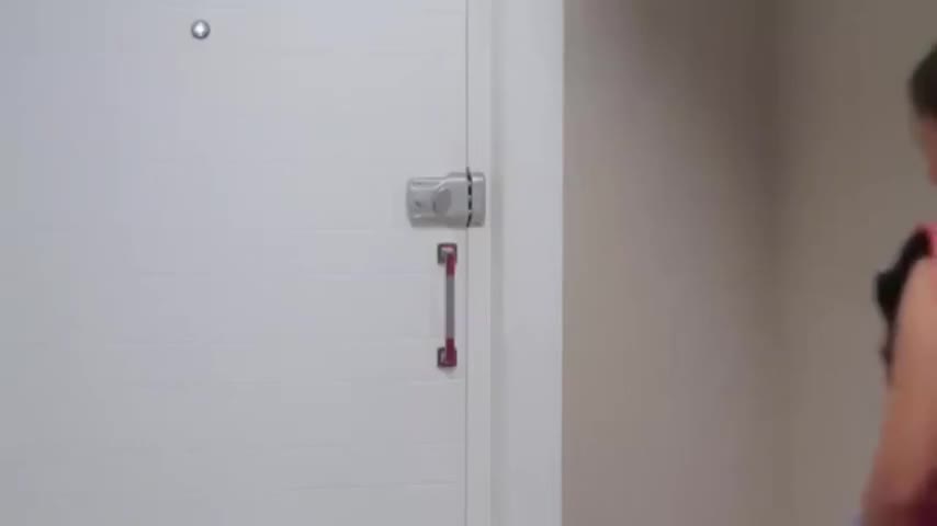 История наших отношений 20 серия История наших отношений 20 серия