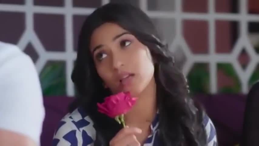 История наших отношений 22 серия История наших отношений 22 серия