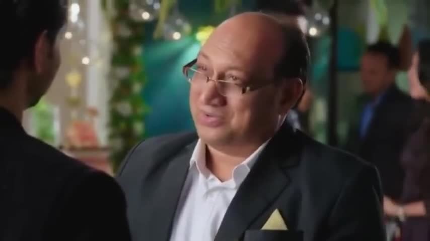 История наших отношений 24 серия История наших отношений 24 серия