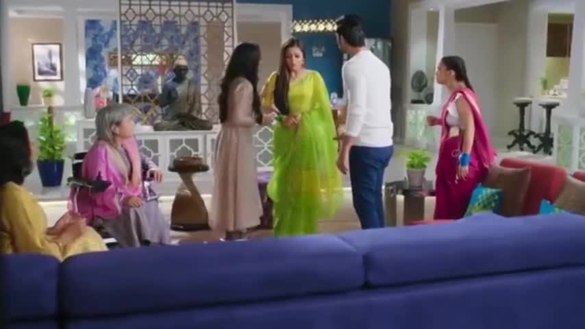 История наших отношений 27 серия История наших отношений 27 серия