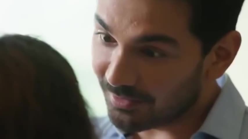 История наших отношений 3 серия История наших отношений 3 серия