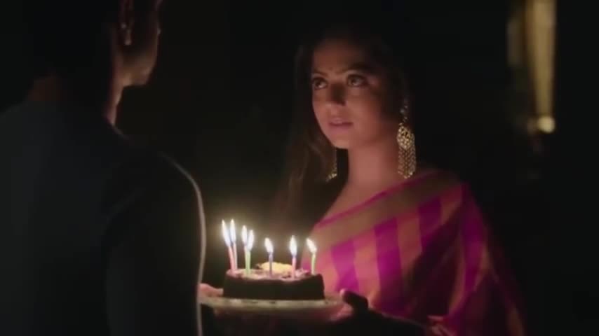 История наших отношений 30 серия История наших отношений 30 серия