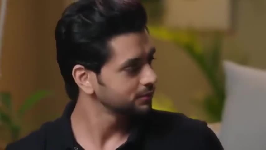 История наших отношений 32 серия История наших отношений 32 серия