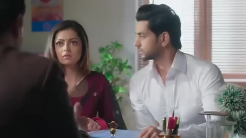 История наших отношений 34 серия История наших отношений 34 серия