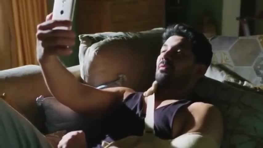 История наших отношений 37 серия История наших отношений 37 серия