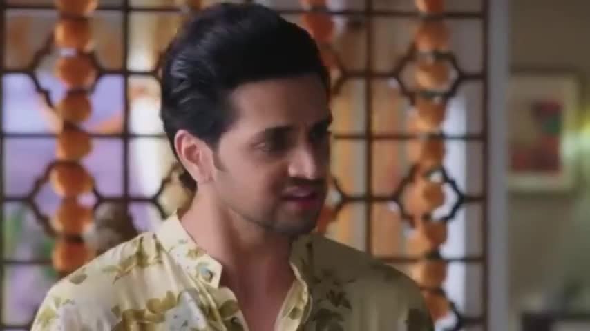 История наших отношений 38 серия История наших отношений 38 серия