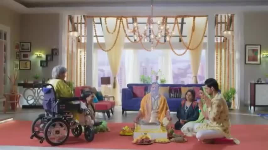 История наших отношений 39 серия История наших отношений 39 серия