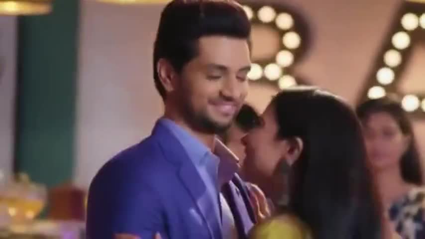 История наших отношений 40 серия История наших отношений 40 серия