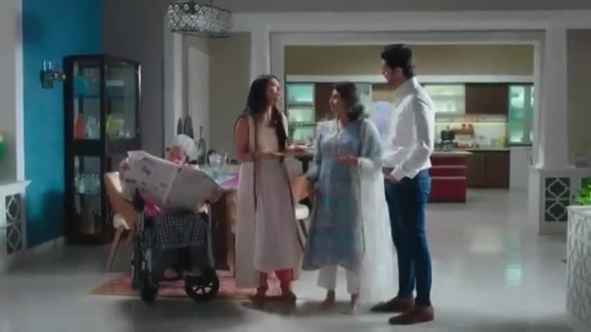 История наших отношений 43 серия История наших отношений 43 серия