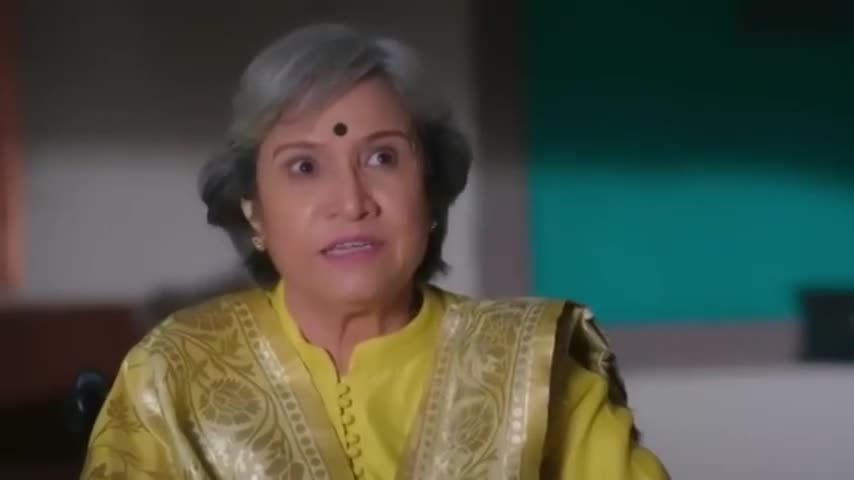 История наших отношений 48 серия История наших отношений 48 серия