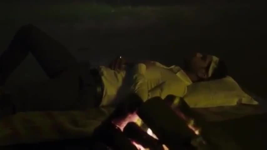 История наших отношений 49 серия История наших отношений 49 серия