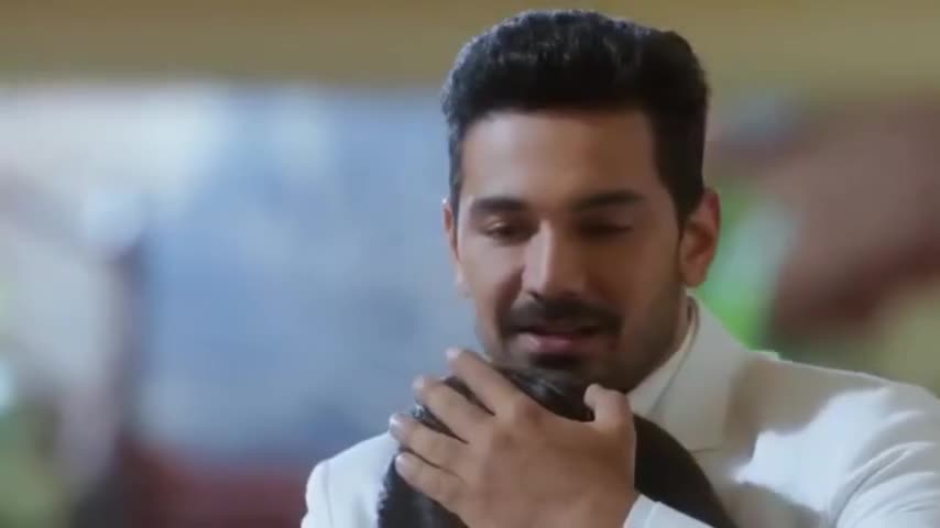 История наших отношений 5 серия История наших отношений 5 серия