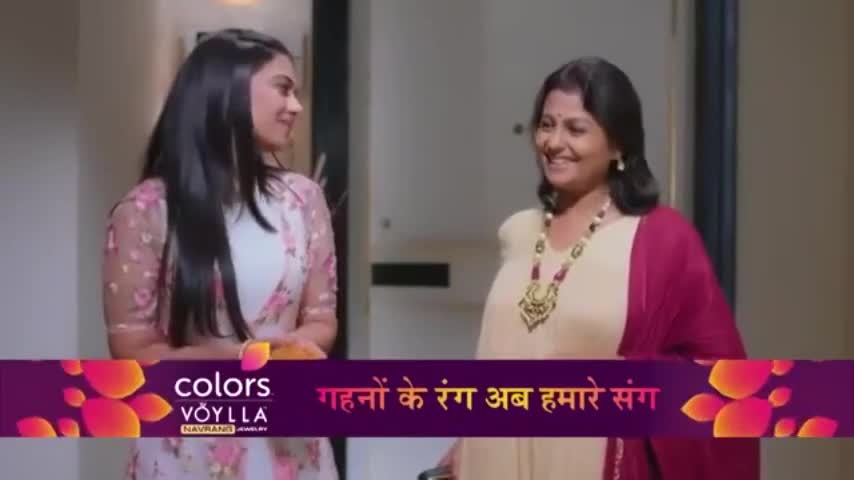 История наших отношений 50 серия История наших отношений 50 серия