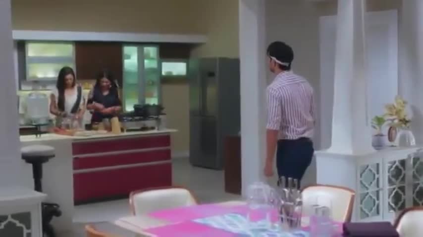 История наших отношений 51 серия История наших отношений 51 серия