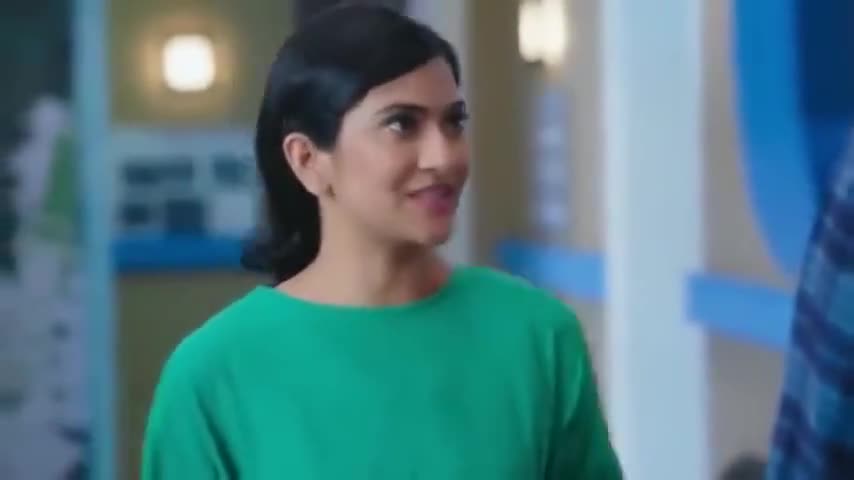 История наших отношений 54 серия История наших отношений 54 серия