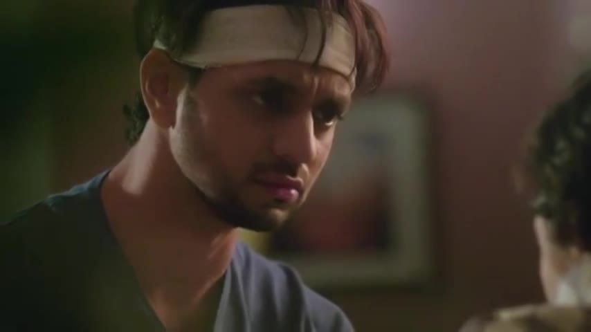 История наших отношений 56 серия История наших отношений 56 серия