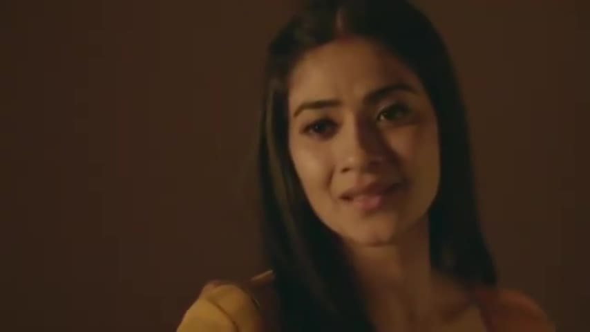 История наших отношений 59 серия История наших отношений 59 серия